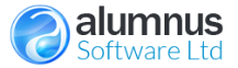 alumnus Software Ltd