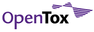 OpenTox