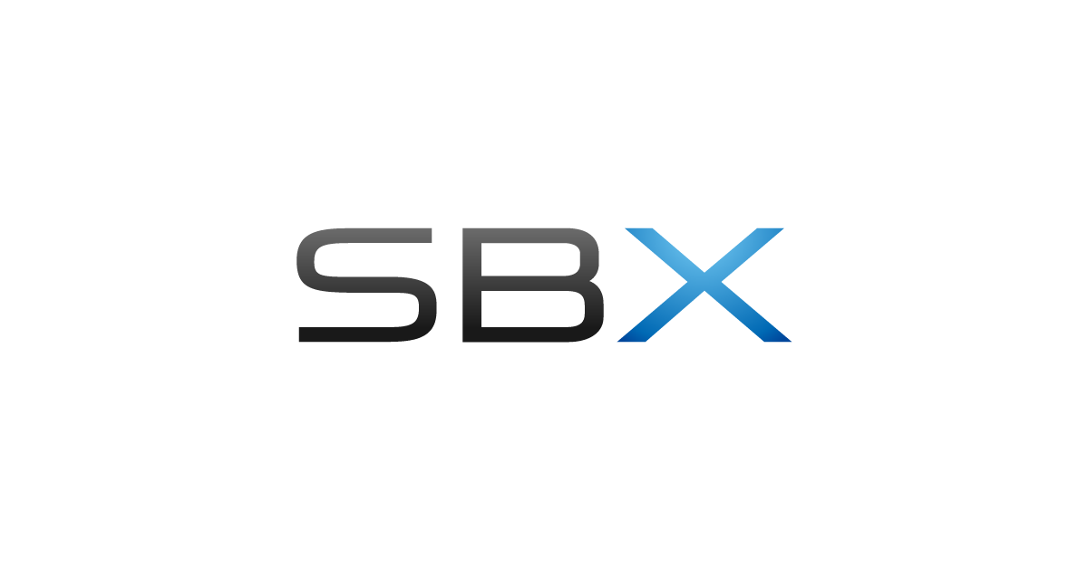 SBX Corporation